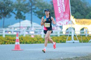 BIB: 
                            <button type="button" onclick="openModal(27849989)" class="btn btn-primary btn-sm float-right btn-popup" data-toggle="modal" data-target=".modal-high-quality">
                        <i class="fas fa-shopping-cart"></i> Add to Cart
                    </button>
                                            <button type="button" onclick="isThisMe(27849989, true)" class="btn btn-success btn-sm float-right btn-popup btn-isme hidden" data-toggle="tooltip" data-placement="bottom" title="นี่คือรูปของคุณใช่ไหม คลิกที่นี่เพื่อเอาเข้าอัลบั้ม">
                        <i class="fas fa-plus"></i> Add to album
                    </button>
                    <button type="button" onclick="isThisMe(27849989, false)" class="btn btn-warning btn-sm float-right btn-popup btn-isnotme hidden">
                        <i class="fas fa-ban"></i> Remove from album
                    </button>